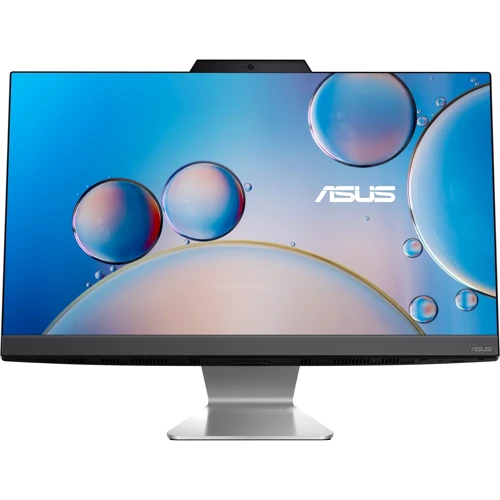 Моноблок ASUS A3402WBAK-BA064M (90PT03G1-M016M0) UA: Диагональ экрана 21" - 24"