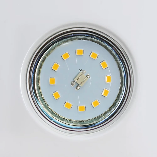 Вытяжка Perfelli TLS 6832 W LED: Тип воздухоочистителя Рециркуляция, Отвод