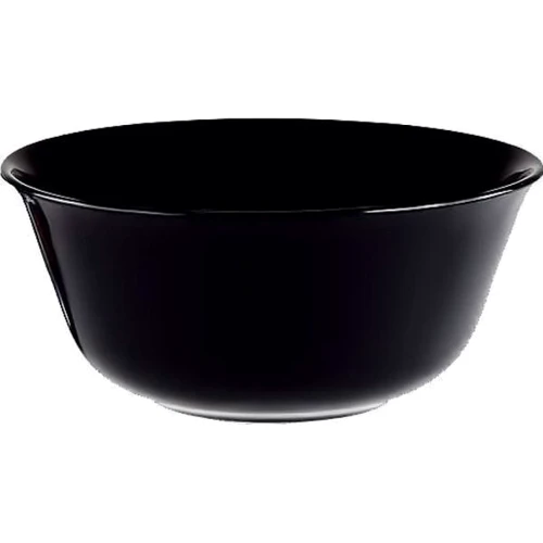 LUMINARC CARINE BLACK/12 см (H4998)
