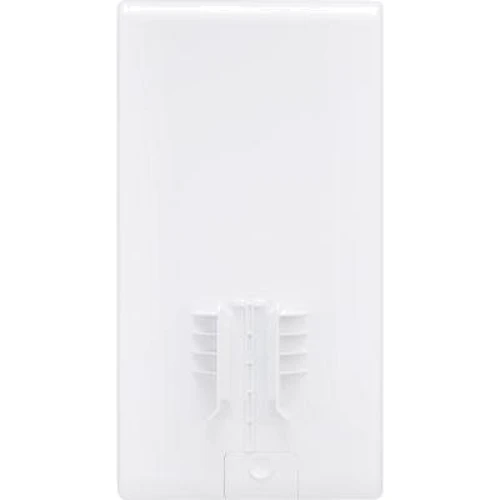 Точка доступа WiFi Ubiquiti UniFi AC Mesh PRO 5-pack (UAP-AC-M-PRO-5): Интерфейс подключения (WAN-порт) 2x 10/100/1000 Ethernet