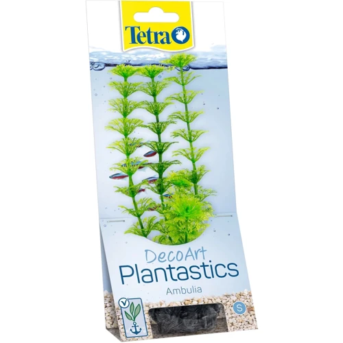 Декорация Tetra DecoArt Plant Ambulia размер M 23 см (270329) фото 1