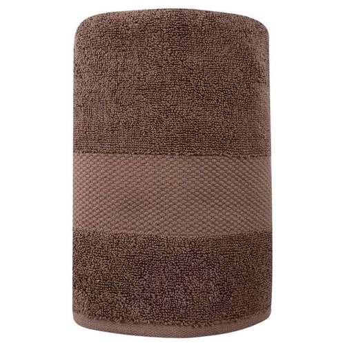 Рушник SOHO Amur Bronze 30х50 см (6939470)