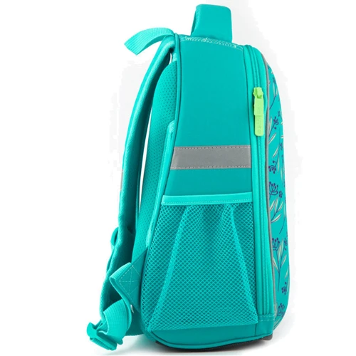 Рюкзак Kite Education каркасний Lovely Sophie K20-555s-5: Розмір S (115-130 см)