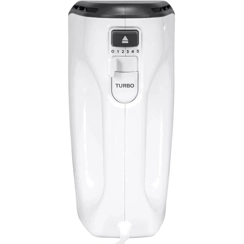 Міксер Philips HR3741/00 фото 6