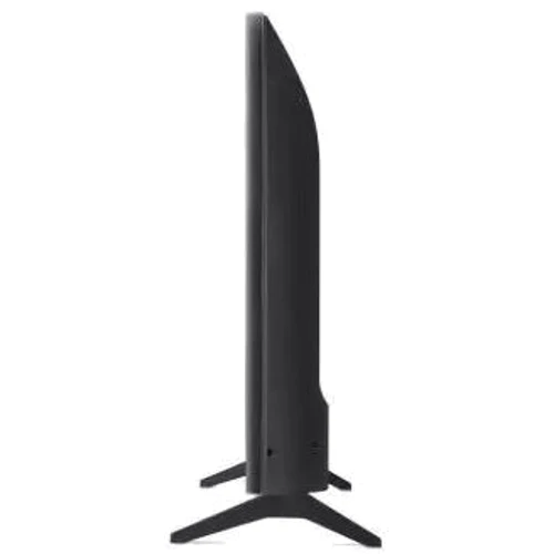 Телевизор LG 55UP751C: Тип LED-телевизоры