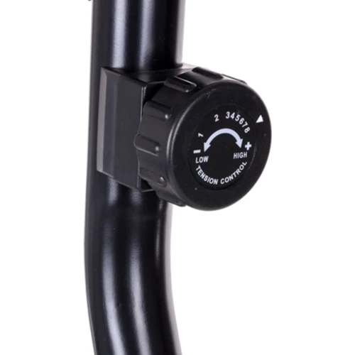 Велотренажер York Fitness PERFORMANCE магнитный (00014961531145)