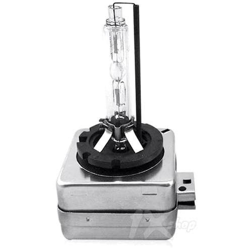 Ксеноновая лампа BAXSTER D1S 4300K 35w