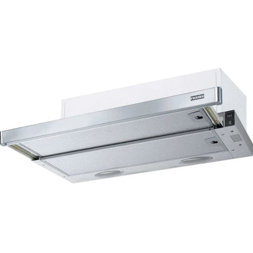 Вытяжка Franke Flexa FTC 532L GR/XS (315.0547.794)