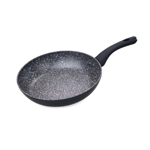 Сковородка Con Brio Eco Granite 26см (2607-CB)