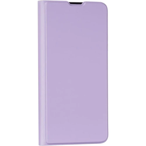 Чохол для телефона BeCover Book Exclusive New Style Purple для Realme C53 (711202)