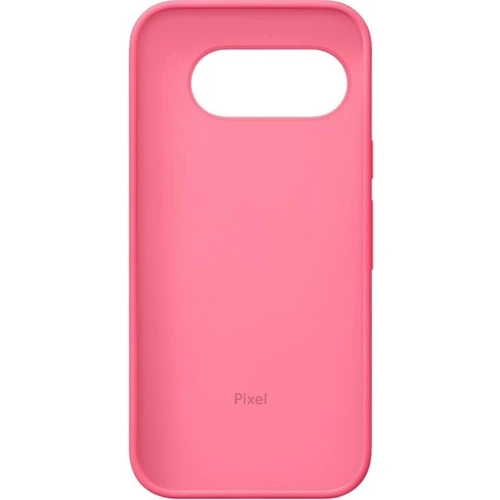 Чехол для телефонов Google Official Case Peony for Google Pixel 9a (GA09303)