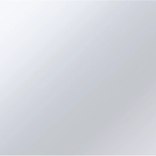 Декоративная панель VENTS ФП 160 Плейн