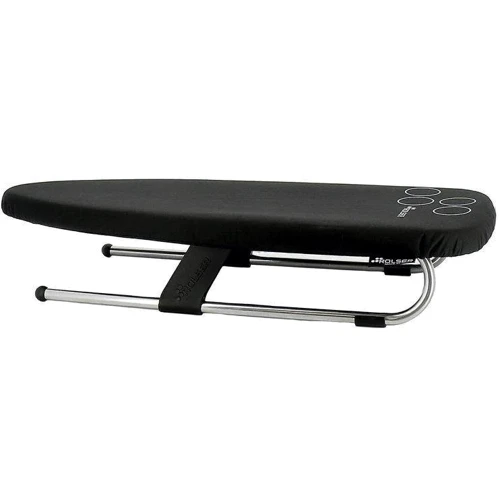Гладильная доска Rolser K-Mini Surf Negro (K08001-1023) фото 6