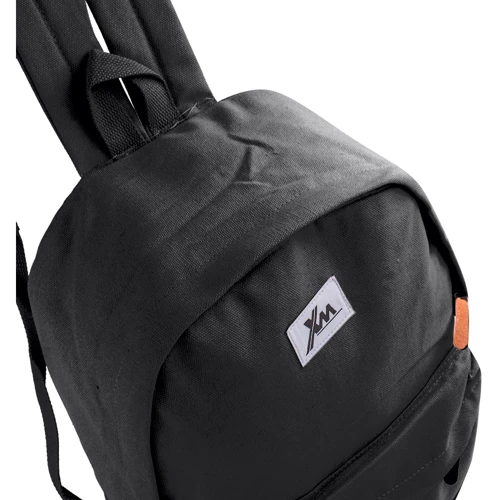 Женский рюкзак Valiria Fashion черный (3DETBI6535-2): Стиль Повседневный (Casual)