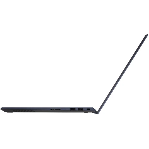 Ноутбук ASUS VivoBook X571GD (X571GD-BQ328T) RB: Видеоадаптер NVIDIA GeForce GTX 1050 2 ГБ