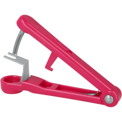 Приспособление для удаления косточек вишен Metaltex LADY KIRSCH (250658)