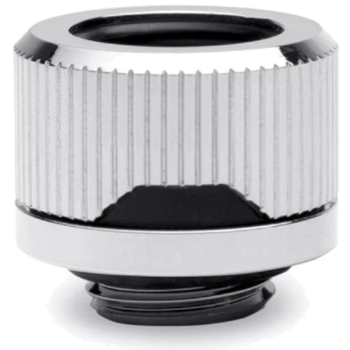 Система охолодження EKWB EK-Quantum Torque HDC 14 - Nickel: Призначення Для охлаждающего контура СВО