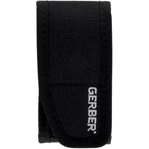 Мультитул Gerber Steady Tripod (31-001043) фото 5