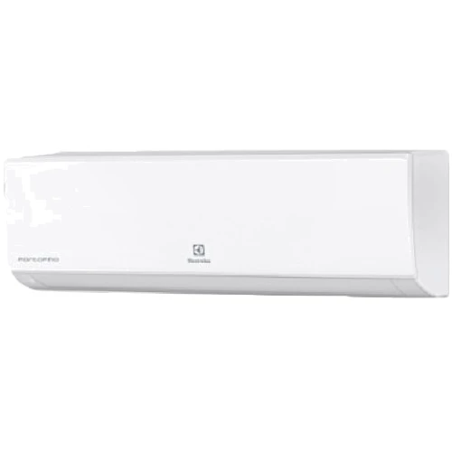Кондиционер Electrolux EACS-07HP/N3