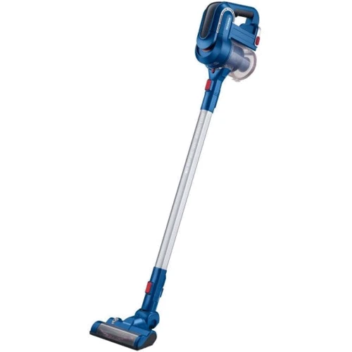 Пылесос Severin HV 7160