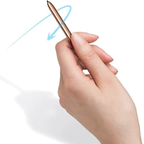 Стілус Samsung S Pen Black (EJ-PN980BBEGEU) для Samsung Galaxy Note 20 / Note 20 Ultra