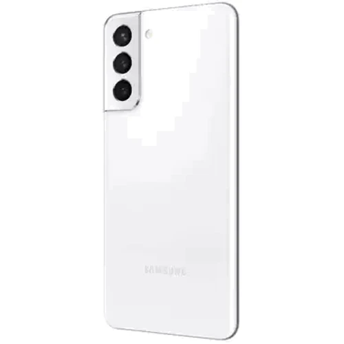 Смартфон Samsung Galaxy S21 8/128 GB Phantom White Approved Вітринний зразок фото 7