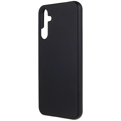 Чехол для телефонов BeCover TPU Case Black for Samsung A346 Galaxy A34 5G (708977)