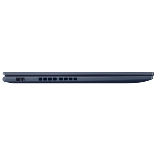 Ноутбук Asus Vivobook 15 M1502YA-BQ019 (90NB0X21-M000R0) UA: Операционная система без ОС