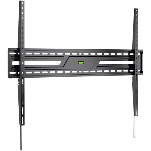 Кронштейн для ТВ Brateck KL38-69F