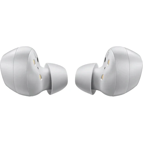 Наушники Samsung Galaxy Buds Silver (SM-R170NZSASER): Тип крепления без креплений