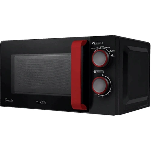 Микроволновая печь Mirta MW-2505B