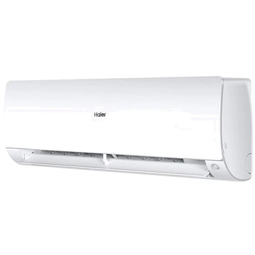 Кондиціонер Haier Flexis AS25S2SF1FA-WH1/1U25MEHFRA-1: Тип мультисплит-система