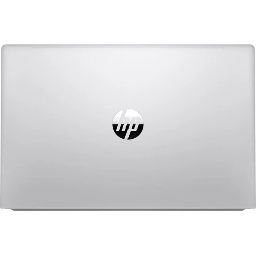 Ноутбук HP ProBook 455 G8 (45R02ES): Объем накопителя 1 ТБ (SSD)
