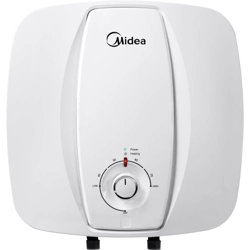 Бойлер Midea D10-20VA(O)