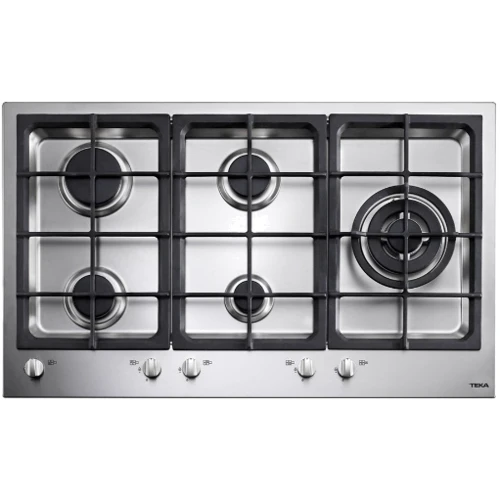 

Teka Ew 90 5G Tr (40219061)