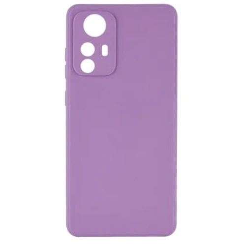

Tpu Case Candy Full Camera Dasheen for Xiaomi Redmi Note 12S