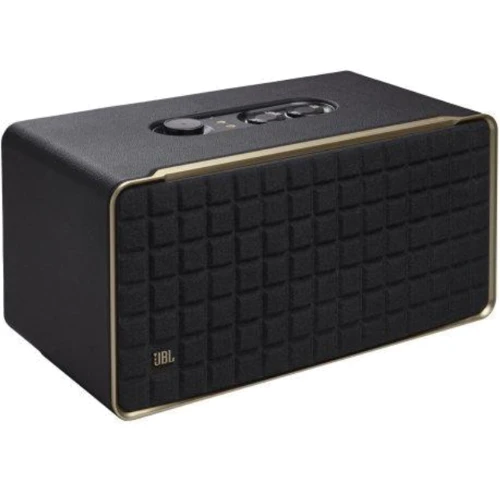 Акустика JBL Authentics 500 (JBLAUTH500BLKEP): Выходная мощность 270 Вт