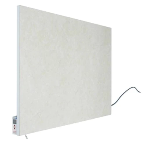 Обогреватель Teploceramic TCM-RA750-GREY