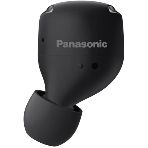 Навушники Panasonic RZ-S500WGE-K Black фото 6
