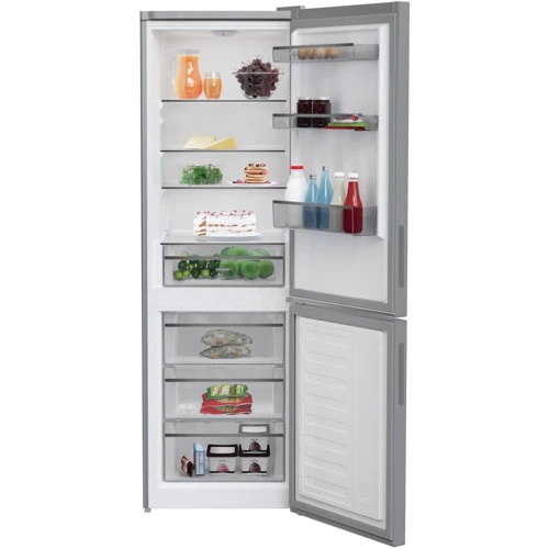 Холодильник Whirlpool WHKS 1361 XP4U