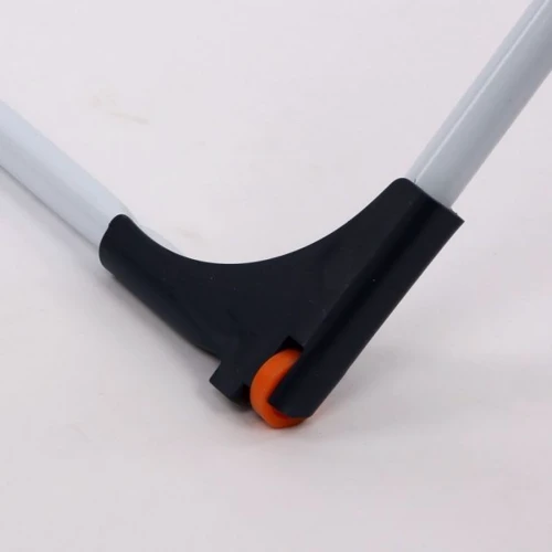 Сушилка Gimi Aliante напольная (153382)