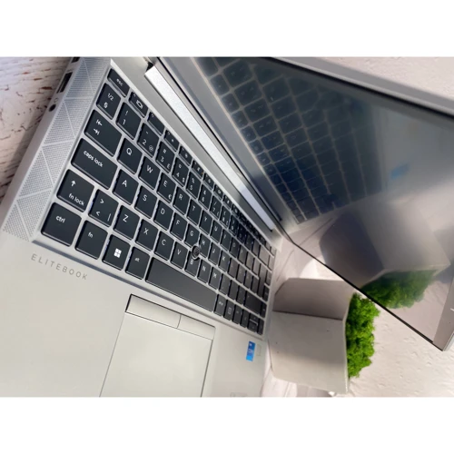 HP Elitebook 840 G8 (6A3P1AV) Approved Витринный образец фото 13