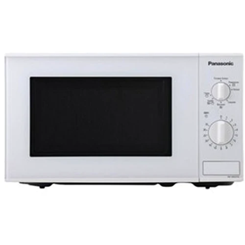 Микроволновая печь Panasonic NN-GM 231 W