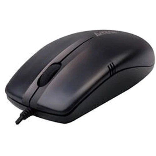 Мишка A4tech OP-530NU