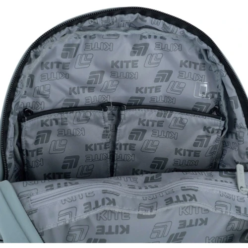 Рюкзак Kite Education Teens 1020S-3 (K25-1020S-3) фото 12