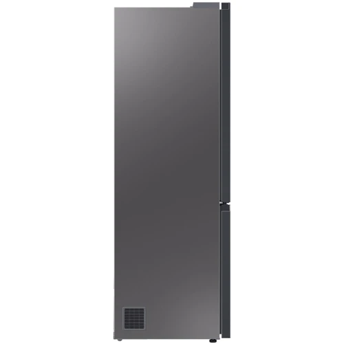Холодильник Samsung RB36T605CB1: Исполнение отдельностоящий