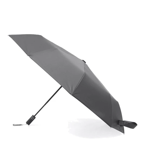 Зонт женский автомат Monsen черный (С1TYS014bl-black): Страна производитель Тайвань