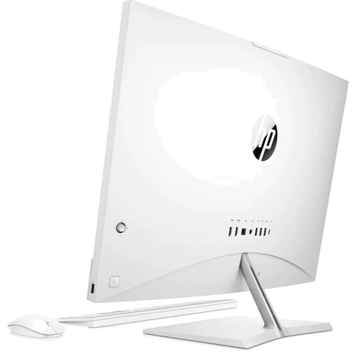 Моноблок HP Pavilion AiO 27-ca2012ua (AE0P7EA) UA: Разрешение экрана 2560x1440