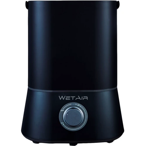 Увлажнитель воздуха WetAir WH-411B