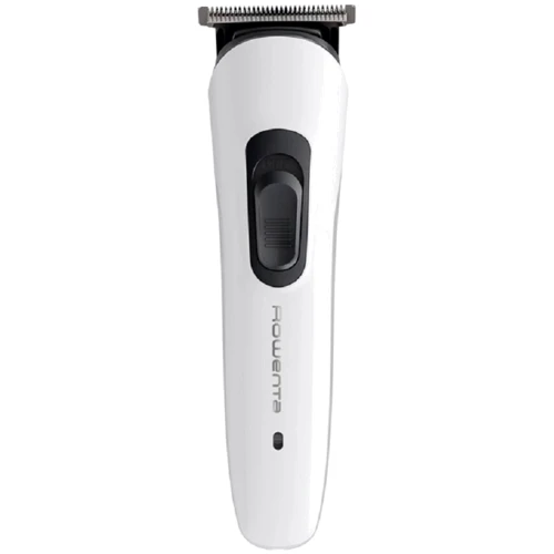 ROWENTA TN8934E0: Тип 8 в 1